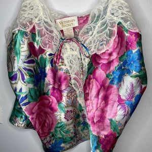 Victoria’s Secret cami top